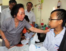 Художественная программа «Ради прекрасного будущего»